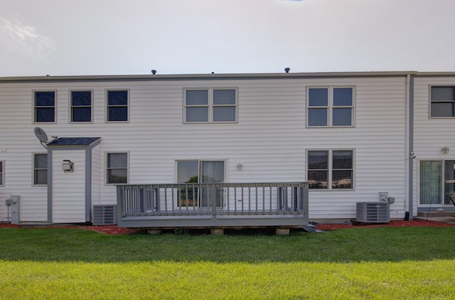 1703 Waters Edge Dr, Minooka, IL 60447 - photo 4