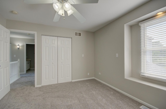 1703 Waters Edge Dr, Minooka, IL 60447 - photo 31