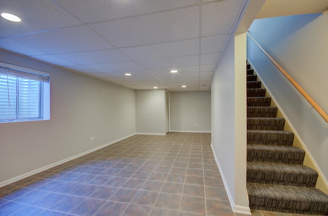 1703 Waters Edge Dr, Minooka, IL 60447 - photo 32
