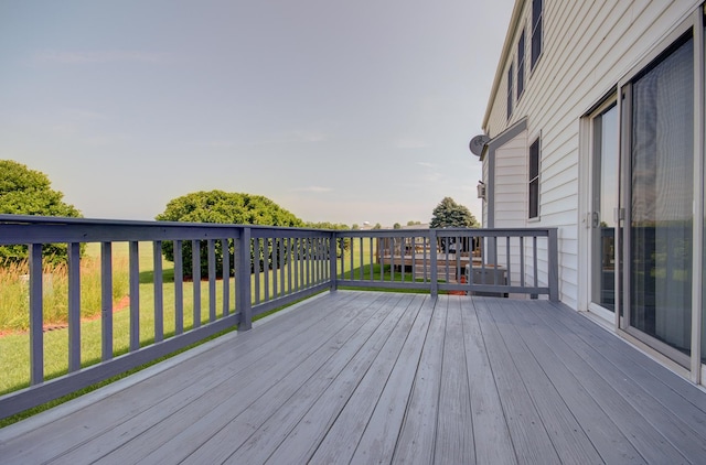 1703 Waters Edge Dr, Minooka, IL 60447 - photo 35