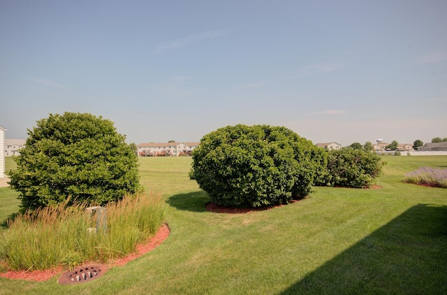 1703 Waters Edge Dr, Minooka, IL 60447 - photo 36
