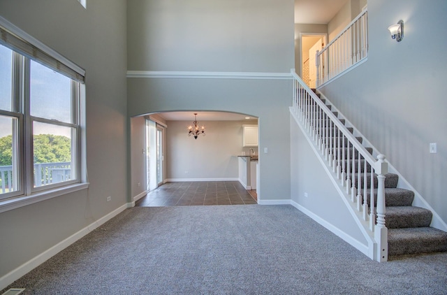 1703 Waters Edge Dr, Minooka, IL 60447 - photo 5