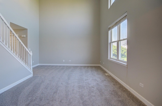 1703 Waters Edge Dr, Minooka, IL 60447 - photo 6