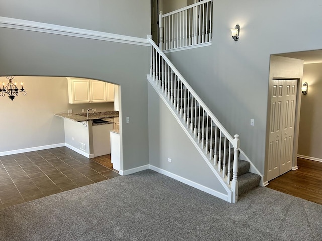 1703 Waters Edge Dr, Minooka, IL 60447 - photo 7