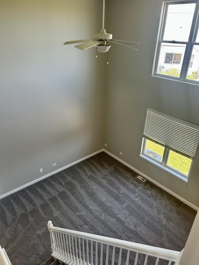 1703 Waters Edge Dr, Minooka, IL 60447 - photo 8