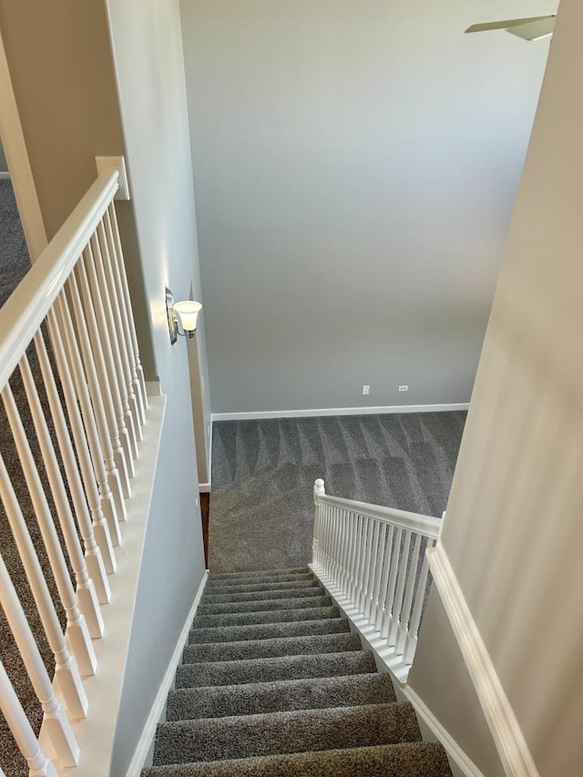1703 Waters Edge Dr, Minooka, IL 60447 - photo 9