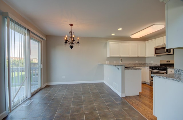 1703 Waters Edge Dr, Minooka, IL 60447 - photo 10