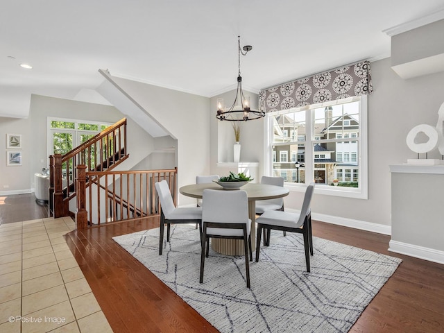 63 W Kennedy Ln, Hinsdale, IL 60521 - photo 11
