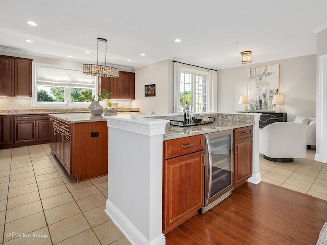 63 W Kennedy Ln, Hinsdale, IL 60521 - photo 13