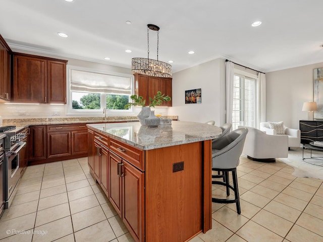 63 W Kennedy Ln, Hinsdale, IL 60521 - photo 14