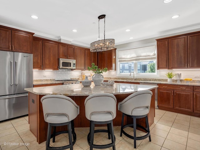 63 W Kennedy Ln, Hinsdale, IL 60521 - photo 16
