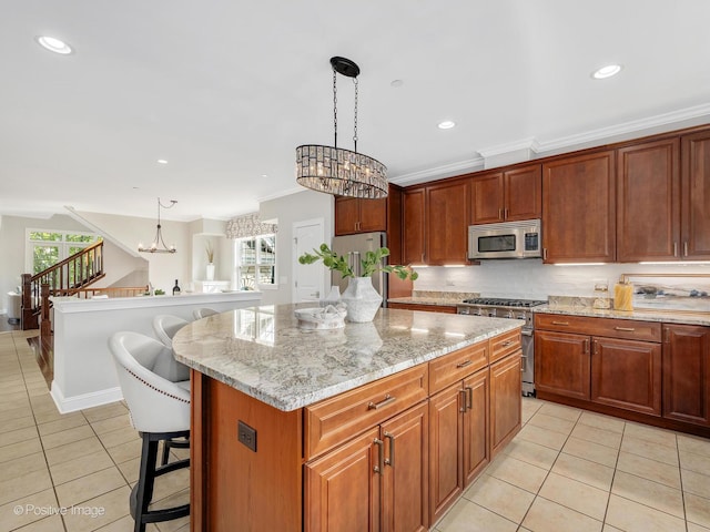 63 W Kennedy Ln, Hinsdale, IL 60521 - photo 17