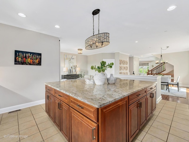 63 W Kennedy Ln, Hinsdale, IL 60521 - photo 18