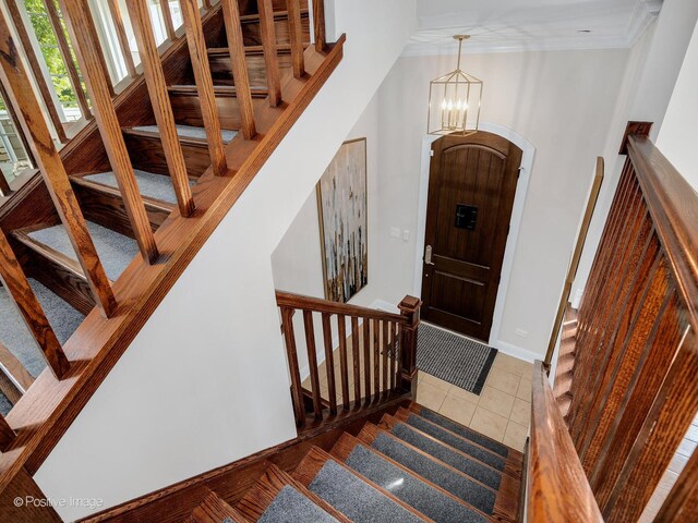 63 W Kennedy Ln, Hinsdale, IL 60521 - photo 24