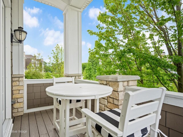 63 W Kennedy Ln, Hinsdale, IL 60521 - photo 25