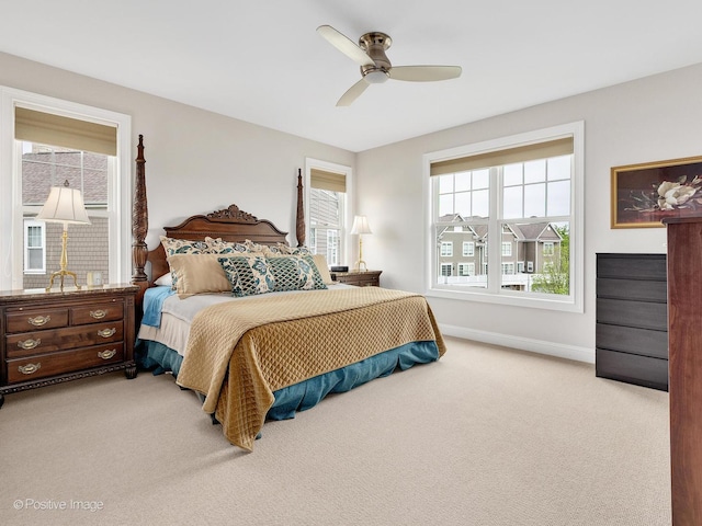 63 W Kennedy Ln, Hinsdale, IL 60521 - photo 27
