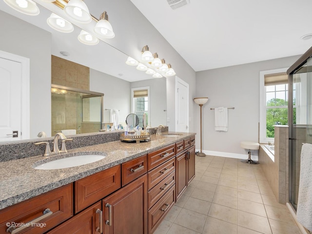 63 W Kennedy Ln, Hinsdale, IL 60521 - photo 28