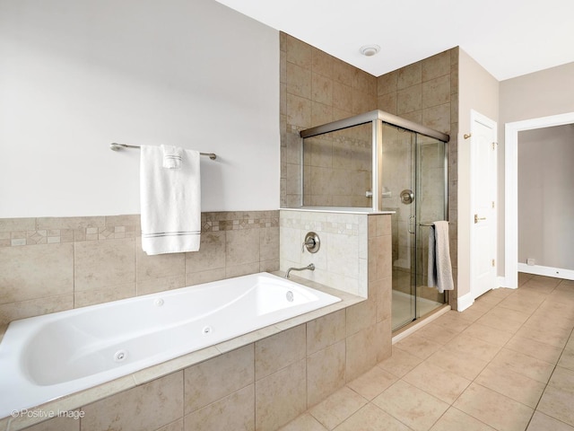 63 W Kennedy Ln, Hinsdale, IL 60521 - photo 29