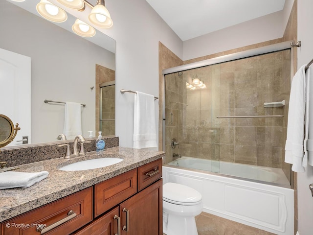 63 W Kennedy Ln, Hinsdale, IL 60521 - photo 31