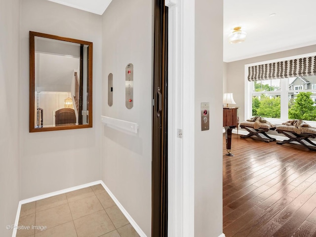 63 W Kennedy Ln, Hinsdale, IL 60521 - photo 33