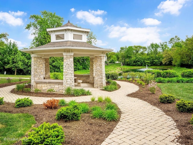 63 W Kennedy Ln, Hinsdale, IL 60521 - photo 35
