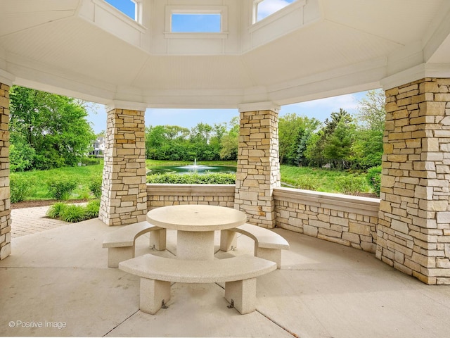 63 W Kennedy Ln, Hinsdale, IL 60521 - photo 36