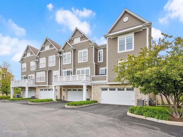 63 W Kennedy Ln, Hinsdale, IL 60521 - photo 37