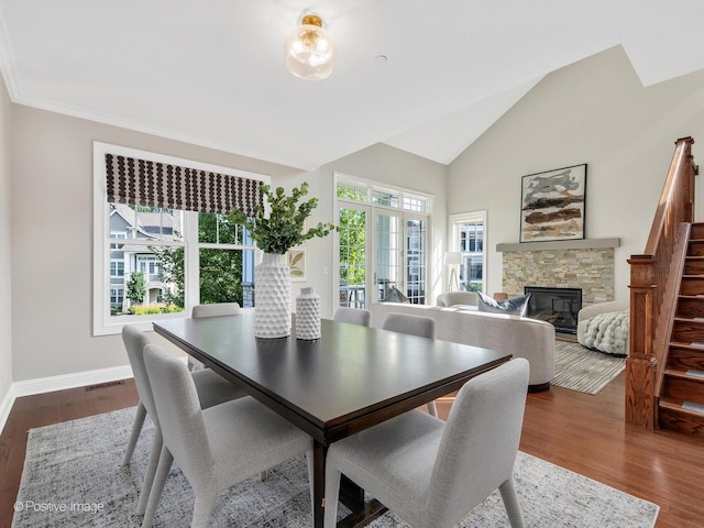 63 W Kennedy Ln, Hinsdale, IL 60521 - photo 5