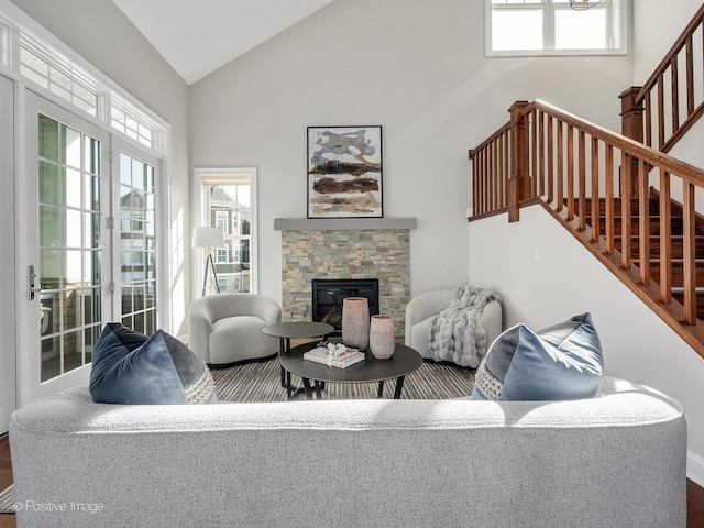 63 W Kennedy Ln, Hinsdale, IL 60521 - photo 7