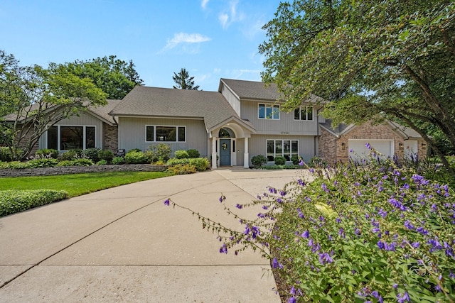 27W641 N Ln, Naperville, IL 60540 - photo 1