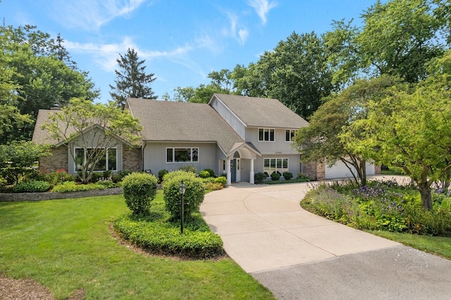 27W641 N Ln, Naperville, IL 60540 - photo 2