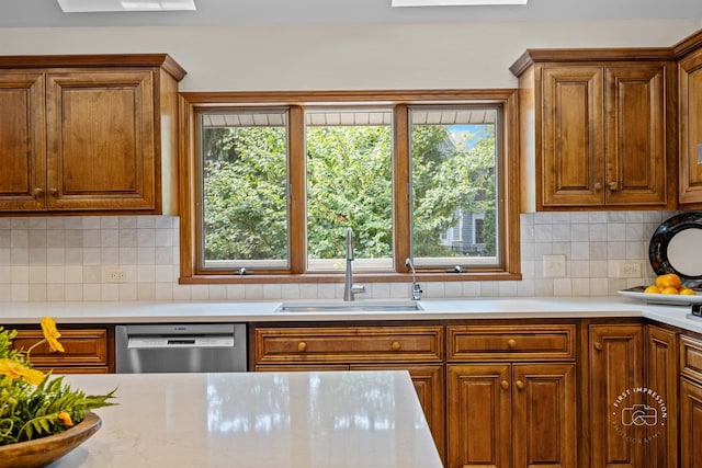 27W641 N Ln, Naperville, IL 60540 - photo 11