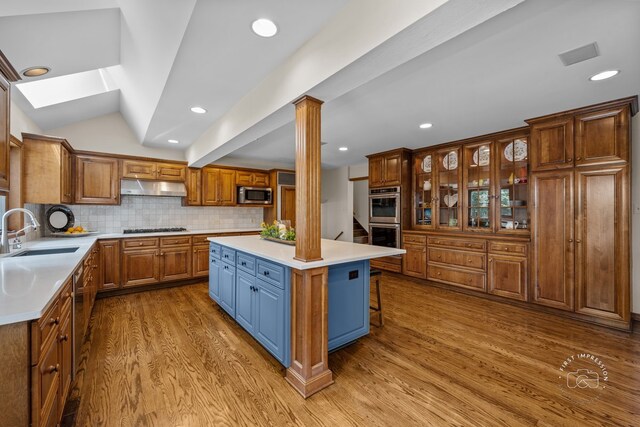 27W641 N Ln, Naperville, IL 60540 - photo 12