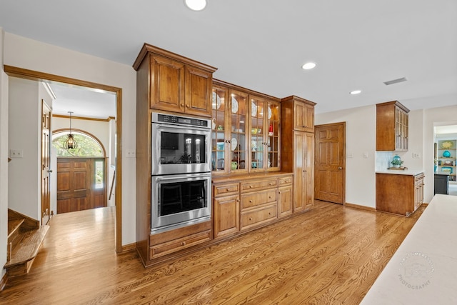 27W641 N Ln, Naperville, IL 60540 - photo 14