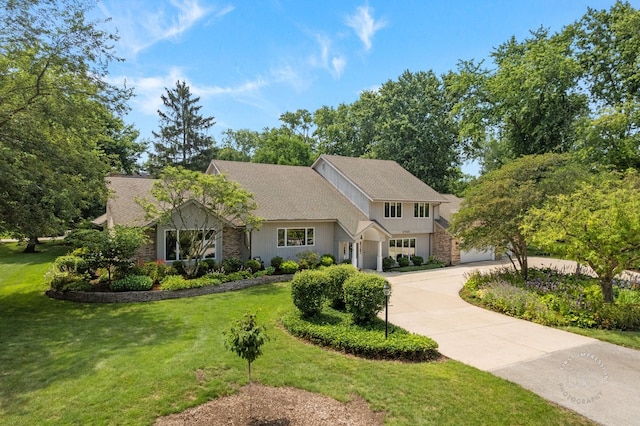 27W641 N Ln, Naperville, IL 60540 - photo 3