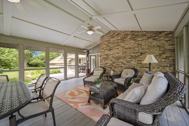 27W641 N Ln, Naperville, IL 60540 - photo 21