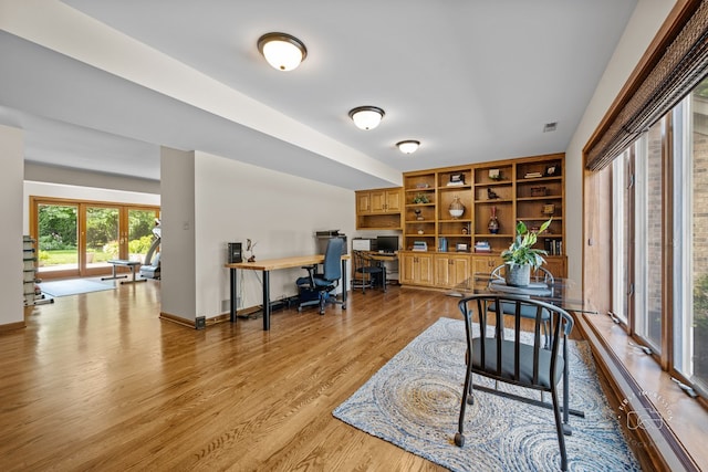 27W641 N Ln, Naperville, IL 60540 - photo 22