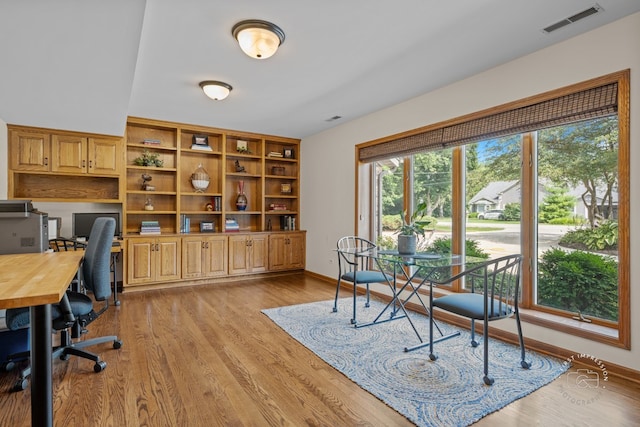 27W641 N Ln, Naperville, IL 60540 - photo 23
