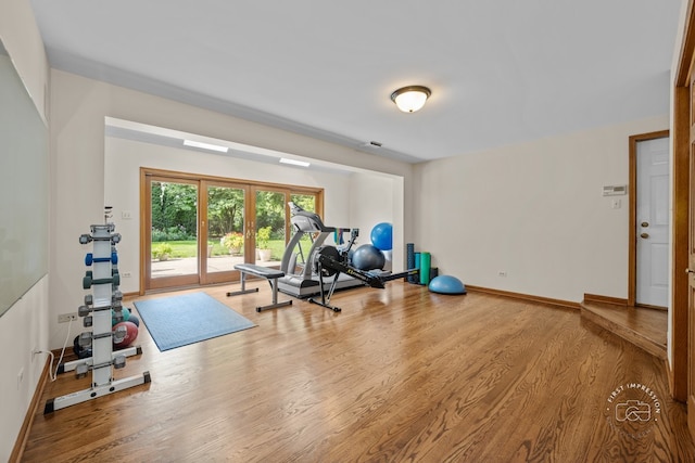 27W641 N Ln, Naperville, IL 60540 - photo 24