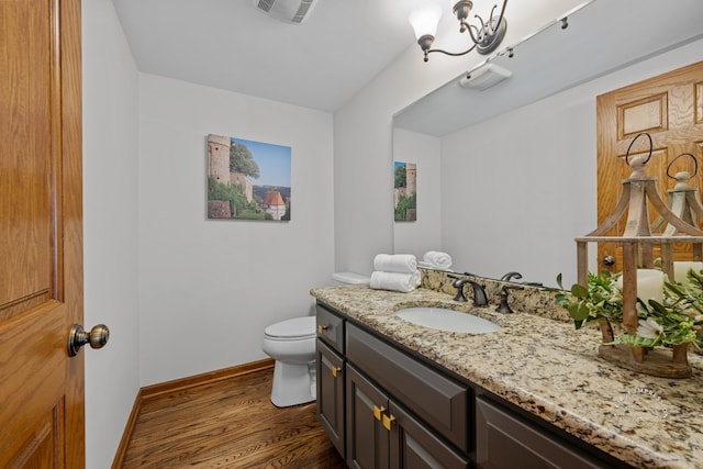 27W641 N Ln, Naperville, IL 60540 - photo 25