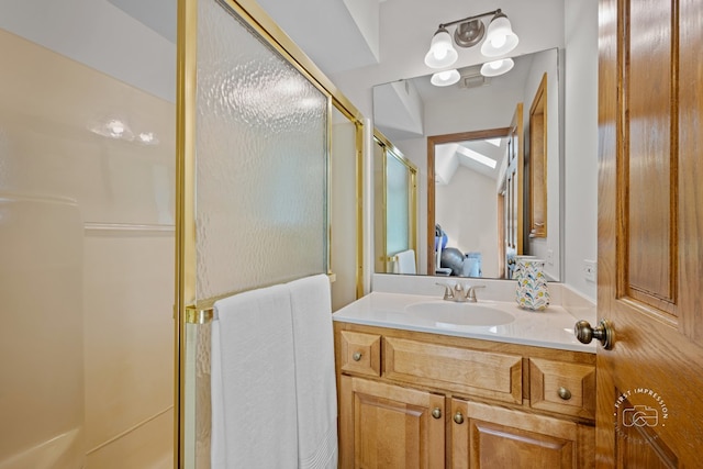 27W641 N Ln, Naperville, IL 60540 - photo 26