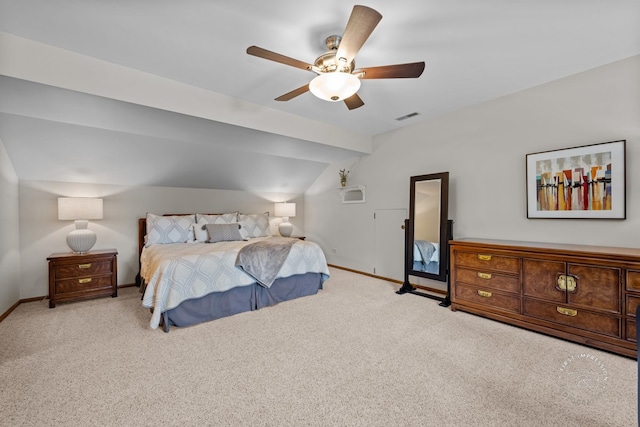 27W641 N Ln, Naperville, IL 60540 - photo 27