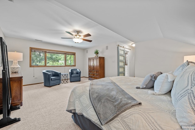 27W641 N Ln, Naperville, IL 60540 - photo 28