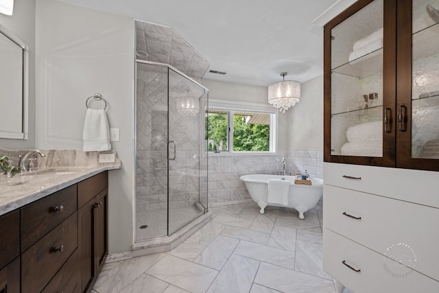 27W641 N Ln, Naperville, IL 60540 - photo 30