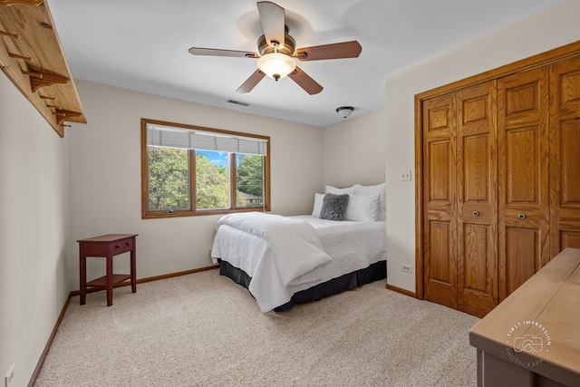 27W641 N Ln, Naperville, IL 60540 - photo 32