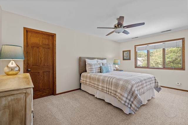 27W641 N Ln, Naperville, IL 60540 - photo 33