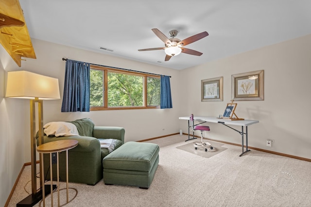 27W641 N Ln, Naperville, IL 60540 - photo 34