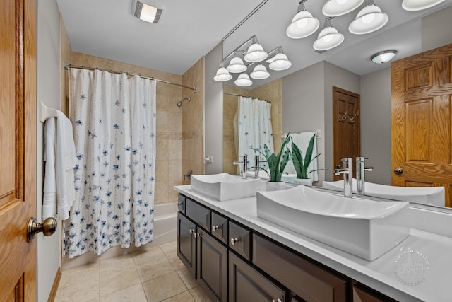 27W641 N Ln, Naperville, IL 60540 - photo 35