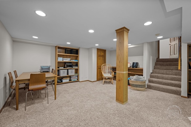 27W641 N Ln, Naperville, IL 60540 - photo 36