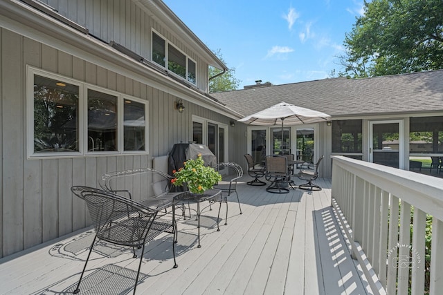 27W641 N Ln, Naperville, IL 60540 - photo 39
